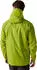 Regatta Pack It III Jacket (RMW281-4EH) green