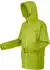 Regatta Pack It III Jacket (RMW281-4EH) green