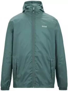 Regatta Pack It III Jacket (RMW281-ZLV) arctic
