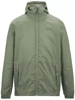 Regatta Pack It III Jacket (RMW281-ZYW) light sage
