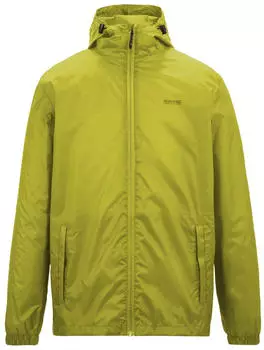 Regatta Pack It III Jacket (RMW281-15) oxford blue