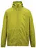 Regatta Pack It III Jacket (RMW281-15) oxford blue