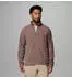 Columbia Fast Trek II Full Zip Fleece Men (1420421) iron