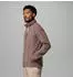 Columbia Fast Trek II Full Zip Fleece Men (1420421) iron