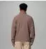 Columbia Fast Trek II Full Zip Fleece Men (1420421) iron
