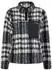 Columbia West Bend 1/4 Zip II Woman