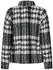 Columbia Canyon Point Pullover Fleece (2085734) schwarz herrin