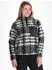 Columbia Canyon Point Pullover Fleece (2085734) schwarz herrin