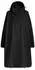 Reisenthel Mini Maxi Poncho