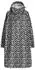 Reisenthel Mini Maxi Poncho leo nero