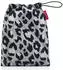 Reisenthel Mini Maxi Poncho leo nero