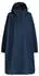 Reisenthel Mini Maxi Poncho dark blue (AW4059)