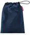 Reisenthel Mini Maxi Poncho dark blue (AW4059)
