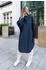 Reisenthel Mini Maxi Poncho dark blue (AW4059)