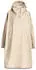 Reisenthel Mini Maxi Poncho vanilla