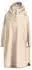 Reisenthel Mini Maxi Poncho vanilla