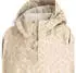 Reisenthel Mini Maxi Poncho vanilla