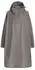 Reisenthel Mini Maxi Poncho dark taupe