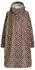 Reisenthel Mini Maxi Poncho leo macchiato
