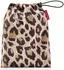 Reisenthel Mini Maxi Poncho leo macchiato