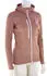 Ortovox Fleece Grid Hoody W (87204) dusk rose
