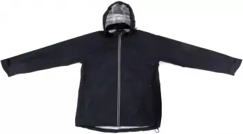 Origin Outdoors Regenjacke Drytogo