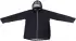 Origin Outdoors Regenjacke Drytogo