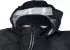 Origin Outdoors Regenjacke Drytogo
