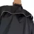 Origin Outdoors Regenjacke Drytogo