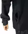 Origin Outdoors Regenjacke Drytogo
