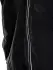 Origin Outdoors Regenjacke Drytogo