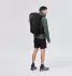 Quechua MH500