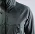 Quechua MH500