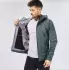 Quechua MH500