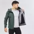 Quechua MH500