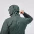 Quechua MH500