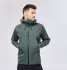 Quechua MH500