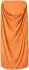 Helikon-Tex Swagman Scarf