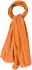 Helikon-Tex Swagman Scarf