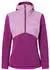 VAUDE Women's Brenva Jacket