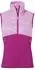 VAUDE Women's Brenva Vest II (45733)