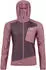 Ortovox Trace Windbreaker Jacket Women