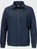 Schöffel Jersey Jacket Style Calmay WMN (99807849) blau