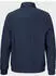Schöffel Jersey Jacket Style Calmay WMN (99807849) blau