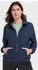 Schöffel Jersey Jacket Style Calmay WMN (99807849) blau