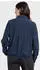 Schöffel Jersey Jacket Style Calmay WMN (99807849) blau