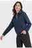 Schöffel Jersey Jacket Style Calmay WMN (99807849) blau