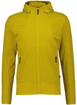 meru Outdoorjacken