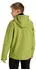 Killtec BYS SFTSHLL JCKT OT Softshelljacke grün