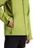 Killtec BYS SFTSHLL JCKT OT Softshelljacke grün